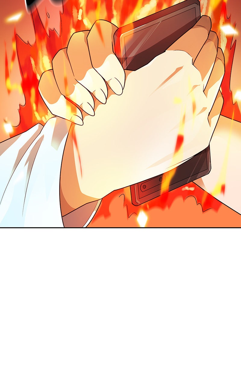 Read Solo Auto-Hunting Manga Online