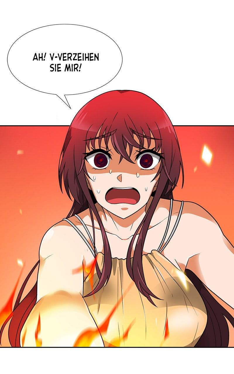 Read Solo Auto-Hunting Manga Online