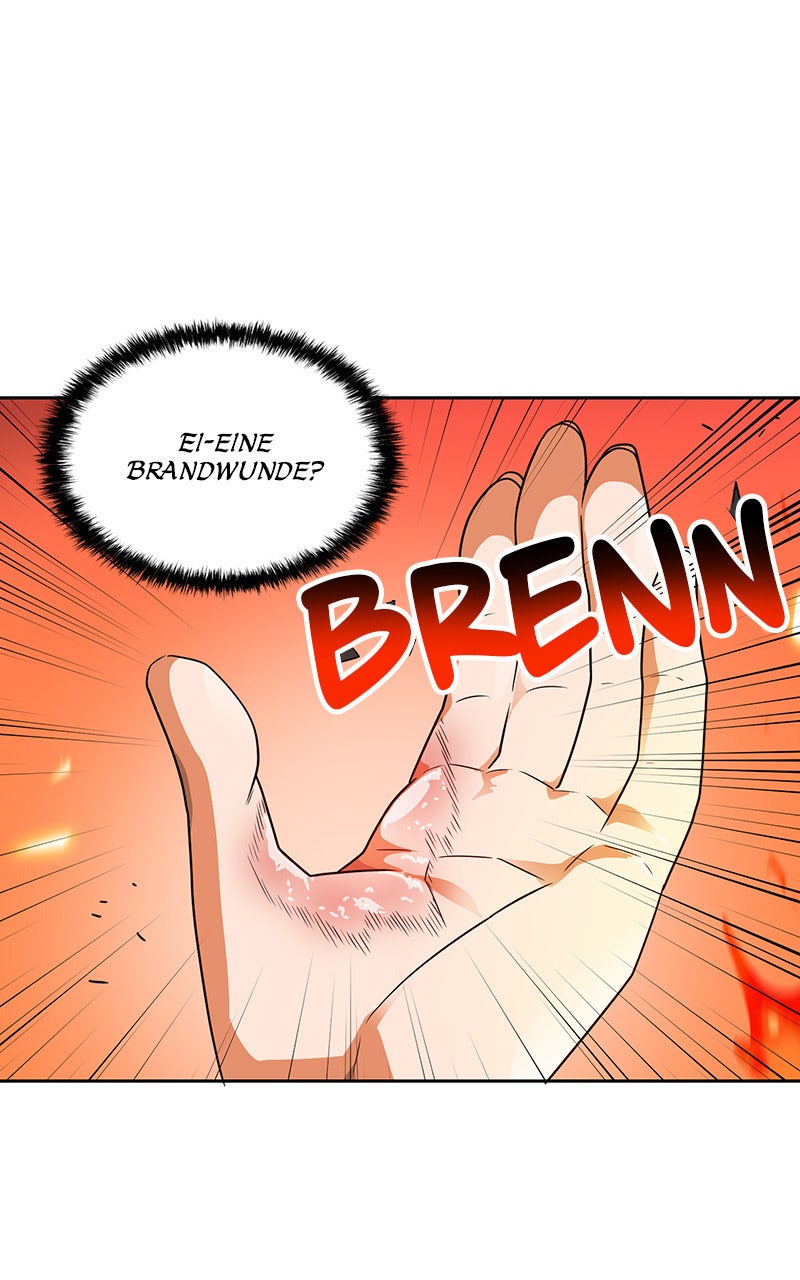 Read Solo Auto-Hunting Manga Online