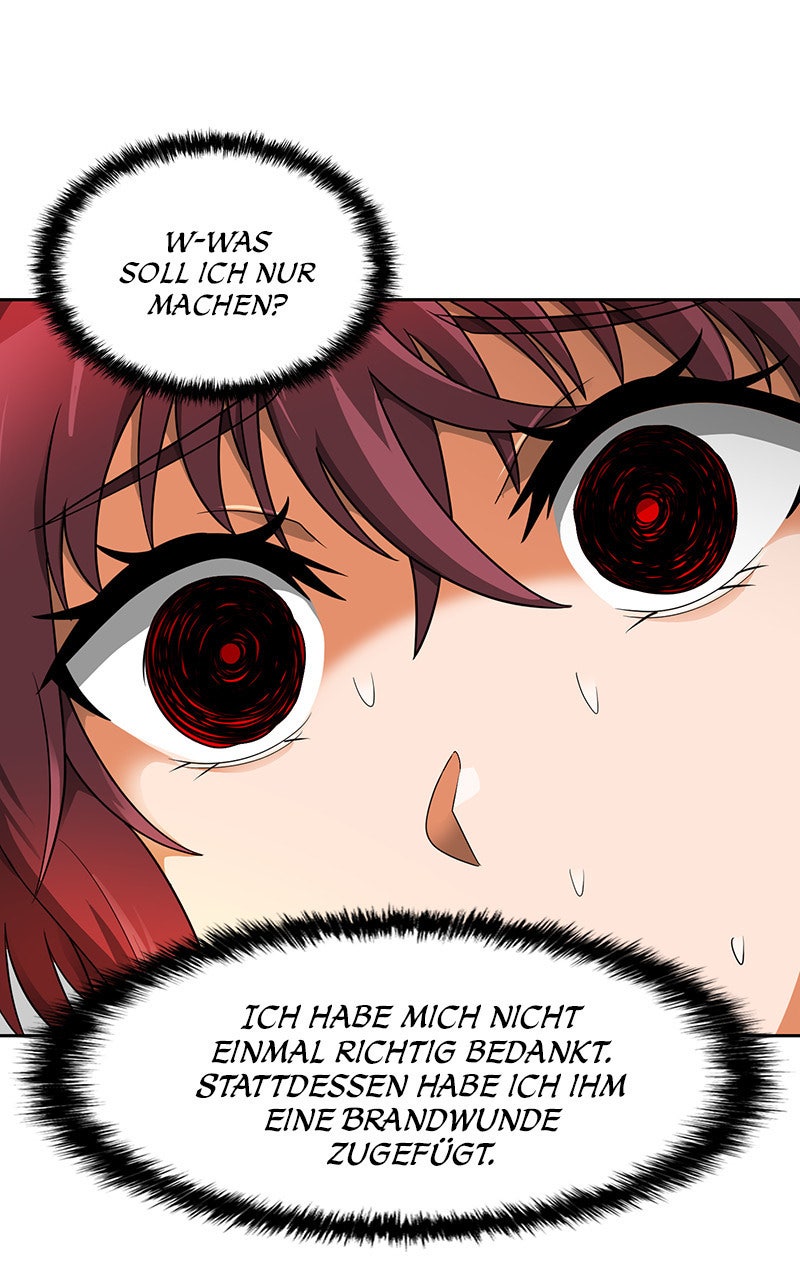 Read Solo Auto-Hunting Manga Online