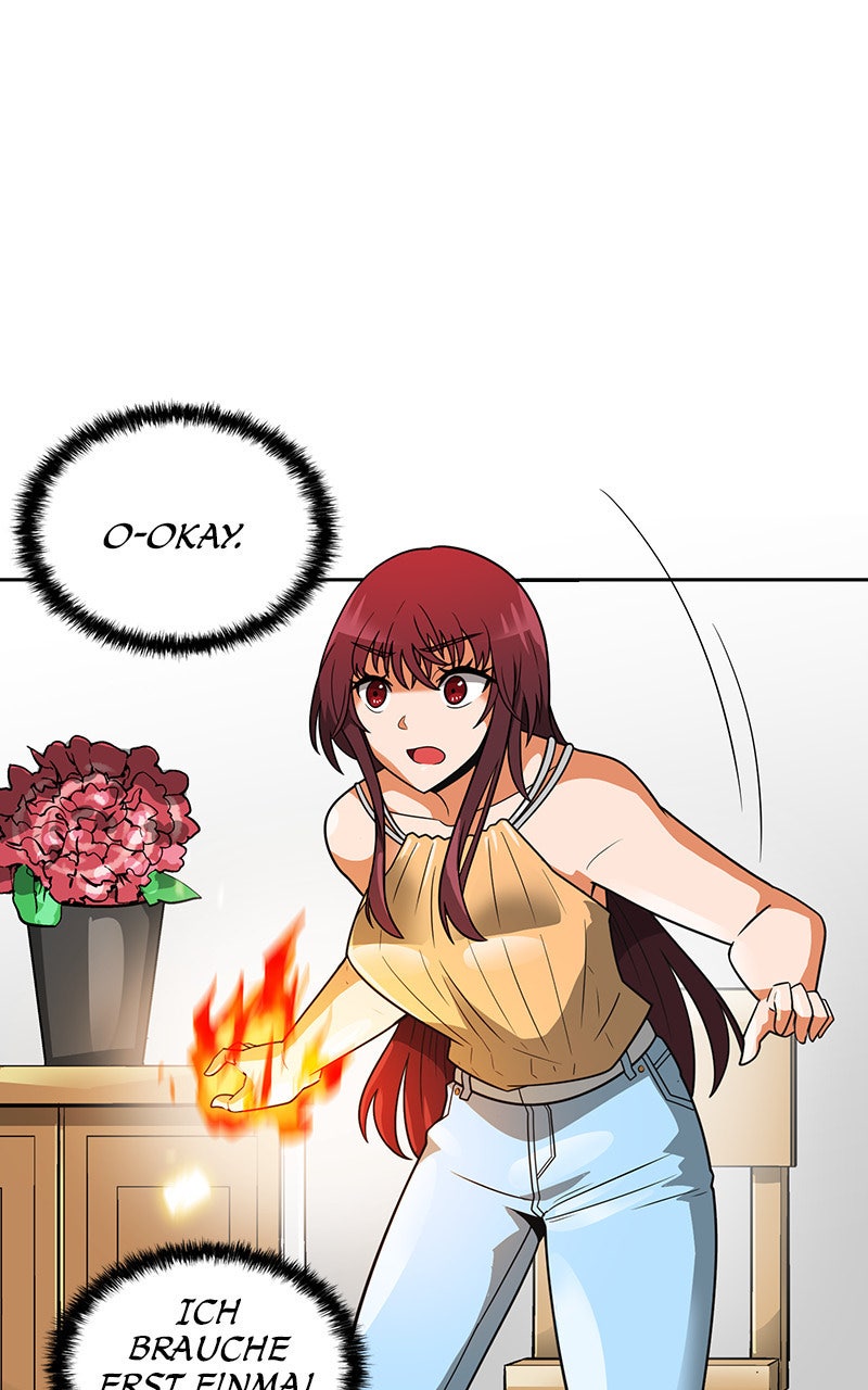 Read Solo Auto-Hunting Manga Online