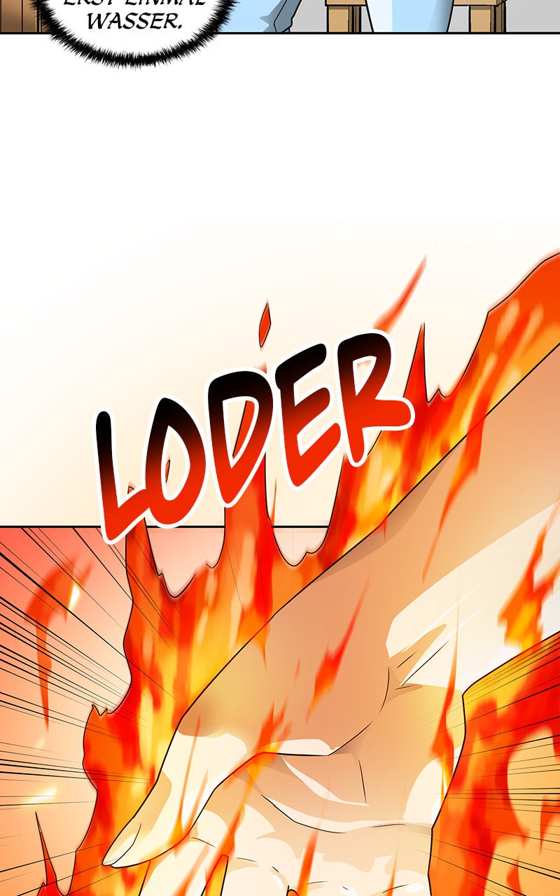 Read Solo Auto-Hunting Manga Online