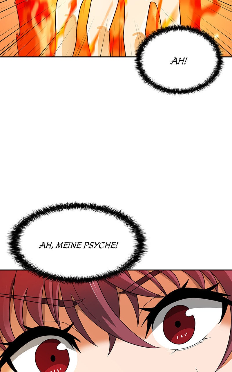 Read Solo Auto-Hunting Manga Online