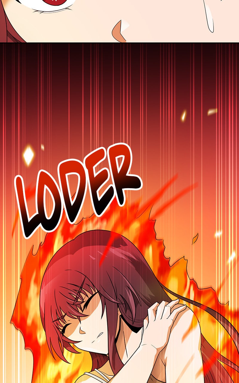 Read Solo Auto-Hunting Manga Online