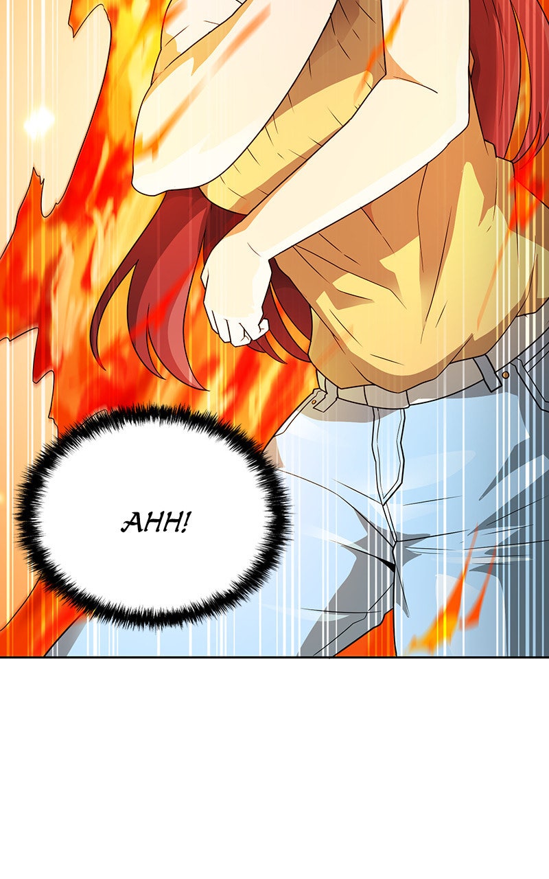 Read Solo Auto-Hunting Manga Online