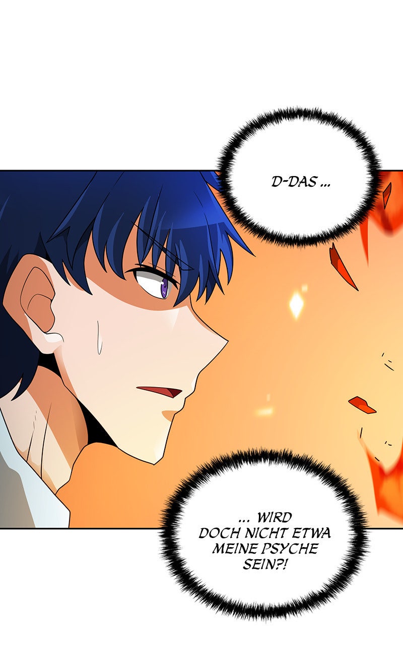 Read Solo Auto-Hunting Manga Online