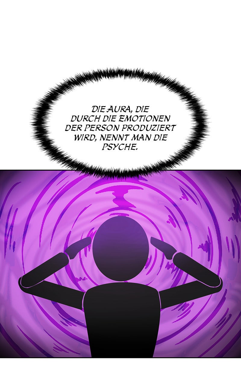 Read Solo Auto-Hunting Manga Online