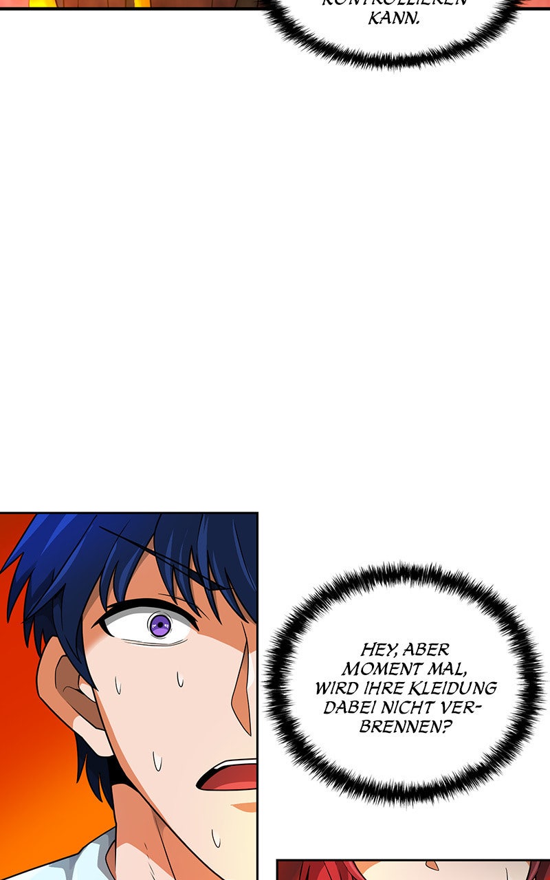 Read Solo Auto-Hunting Manga Online