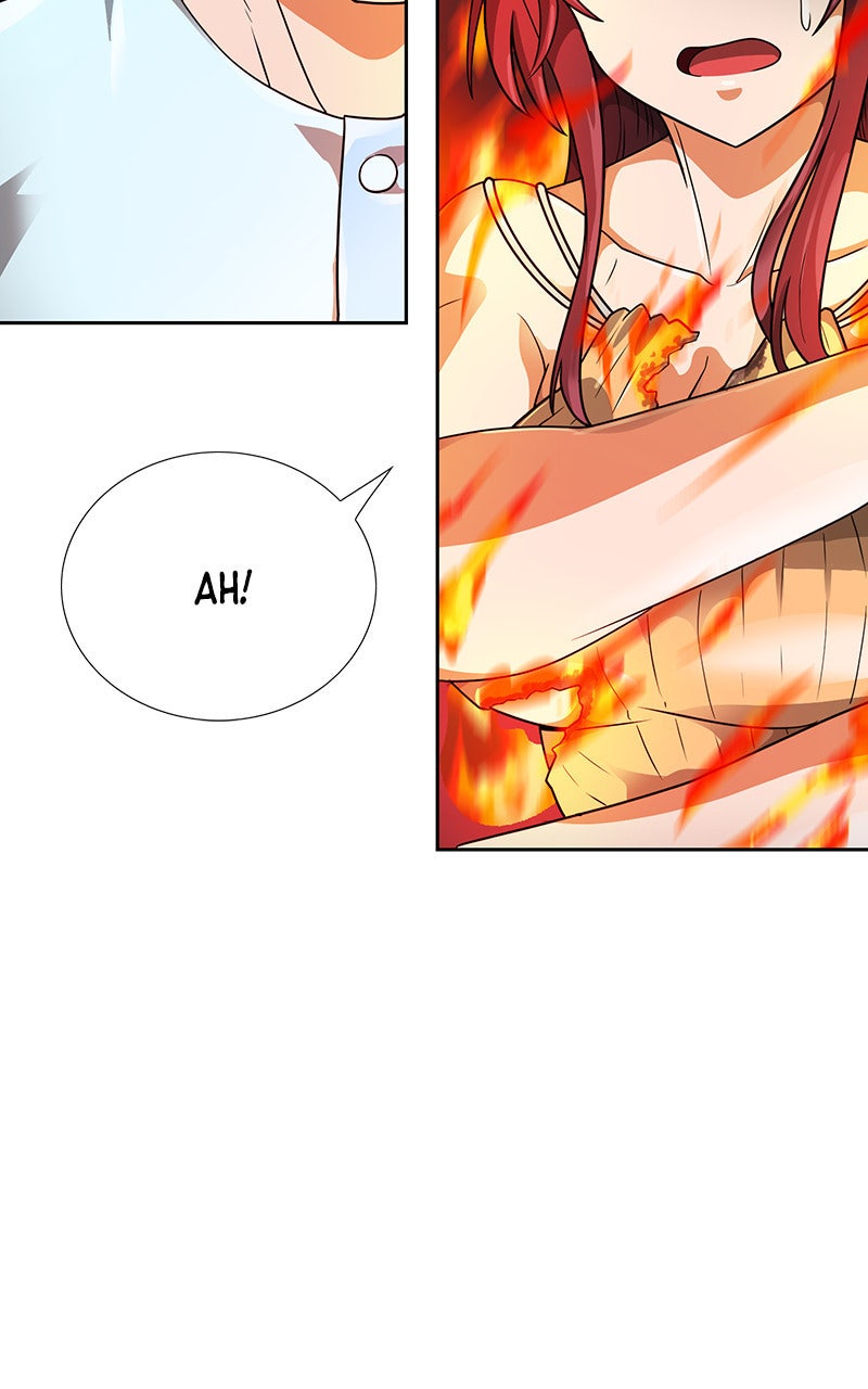 Read Solo Auto-Hunting Manga Online