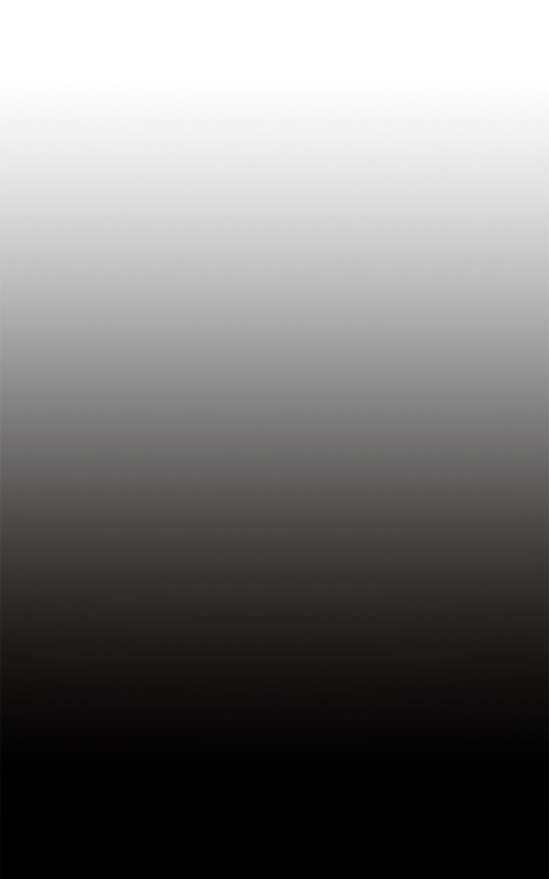 Read Solo Auto-Hunting Manga Online