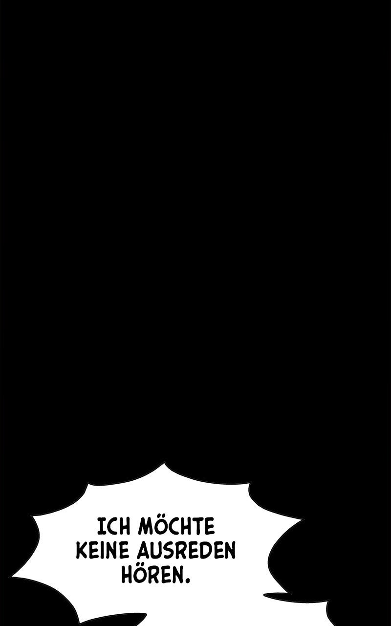 Read Solo Auto-Hunting Manga Online