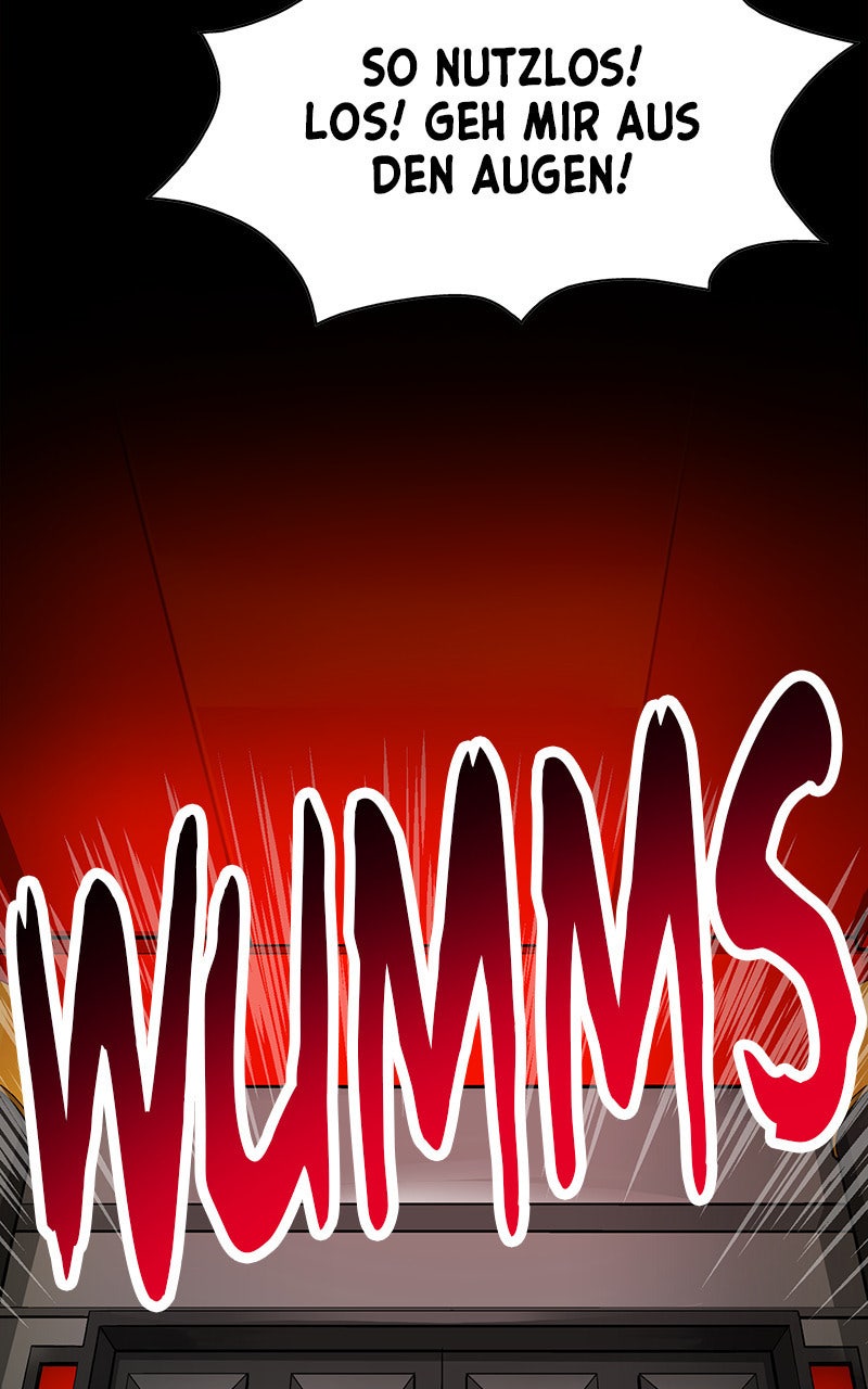 Read Solo Auto-Hunting Manga Online