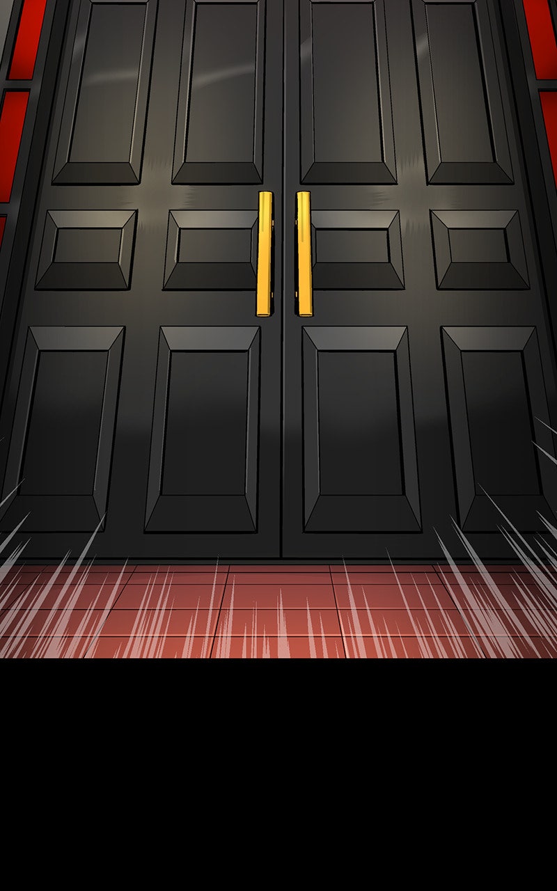 Read Solo Auto-Hunting Manga Online