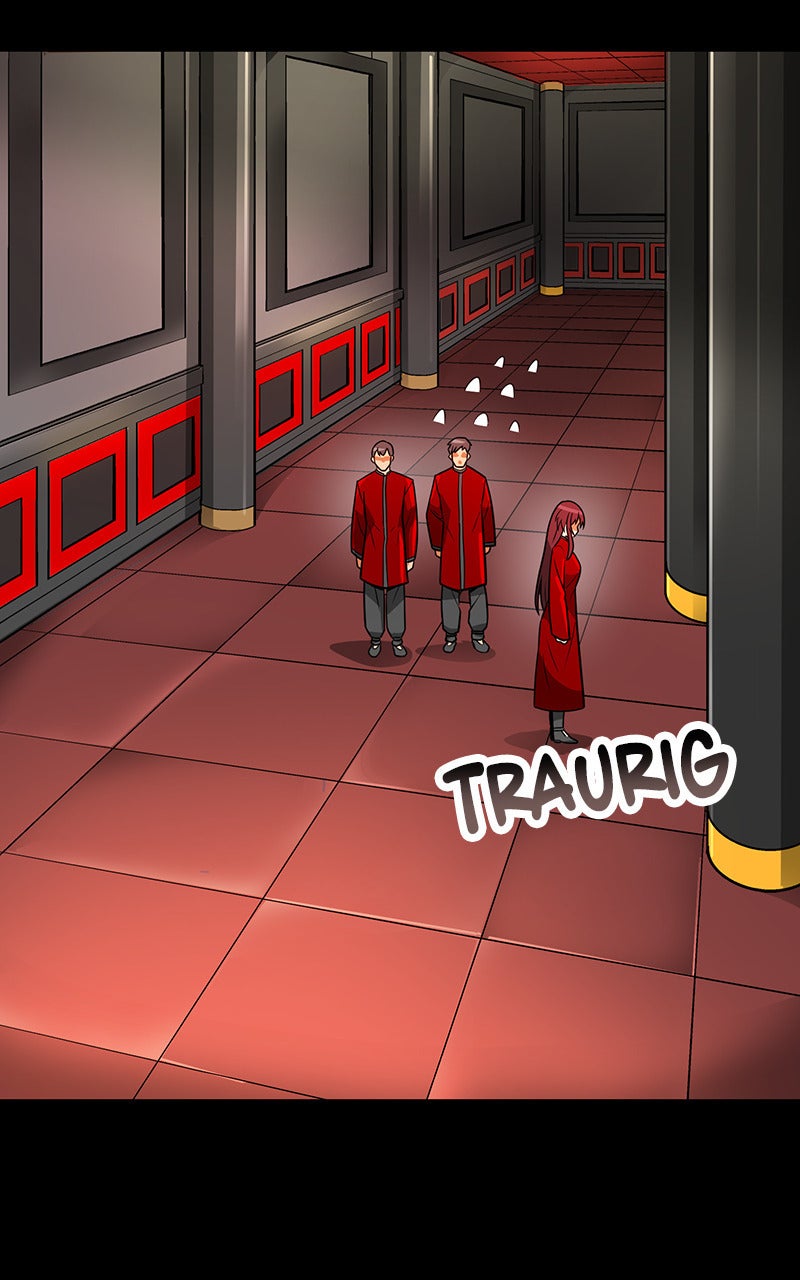 Read Solo Auto-Hunting Manga Online