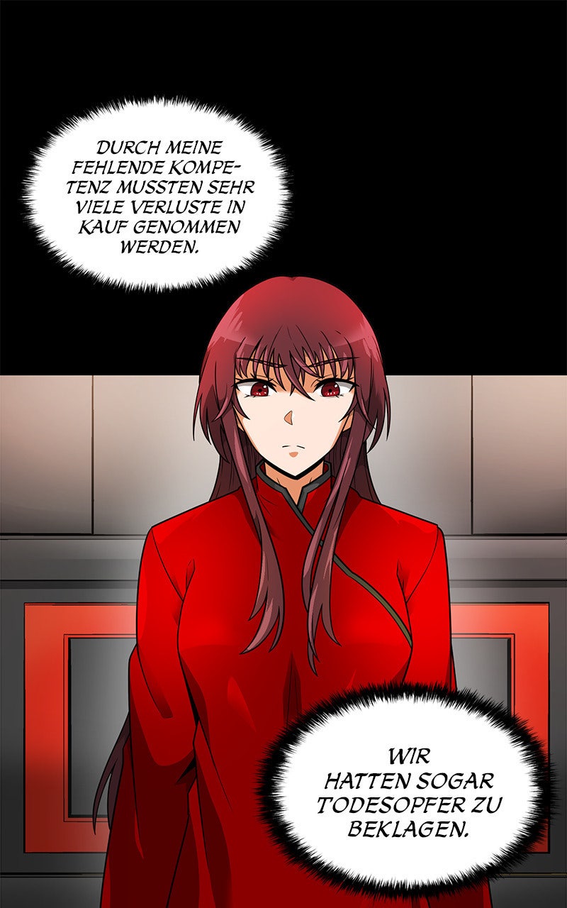 Read Solo Auto-Hunting Manga Online