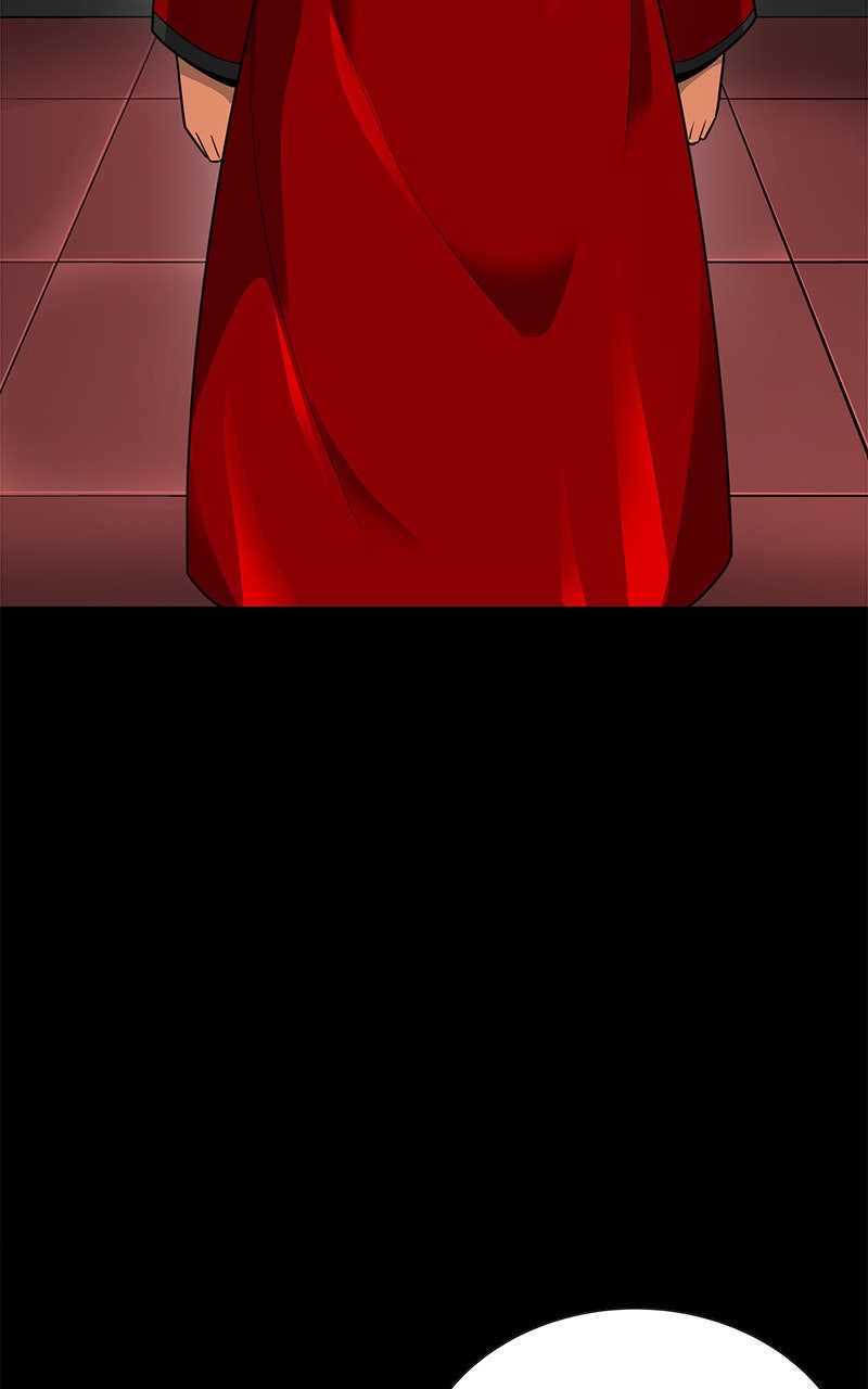 Read Solo Auto-Hunting Manga Online