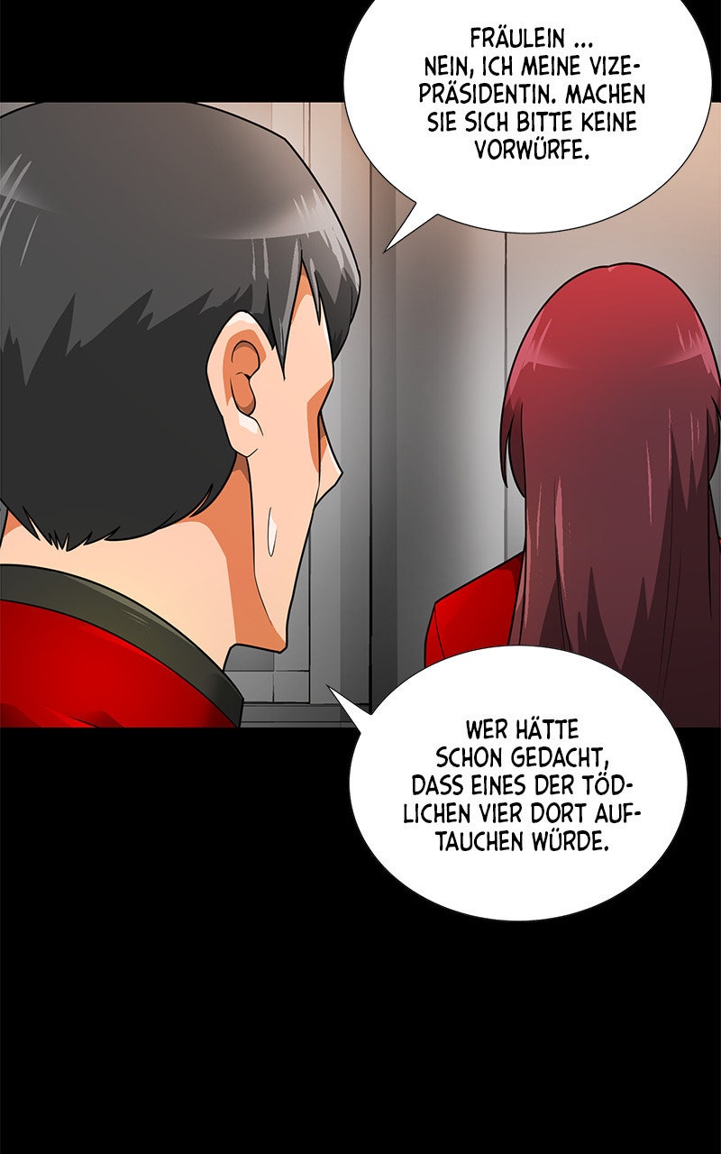 Read Solo Auto-Hunting Manga Online