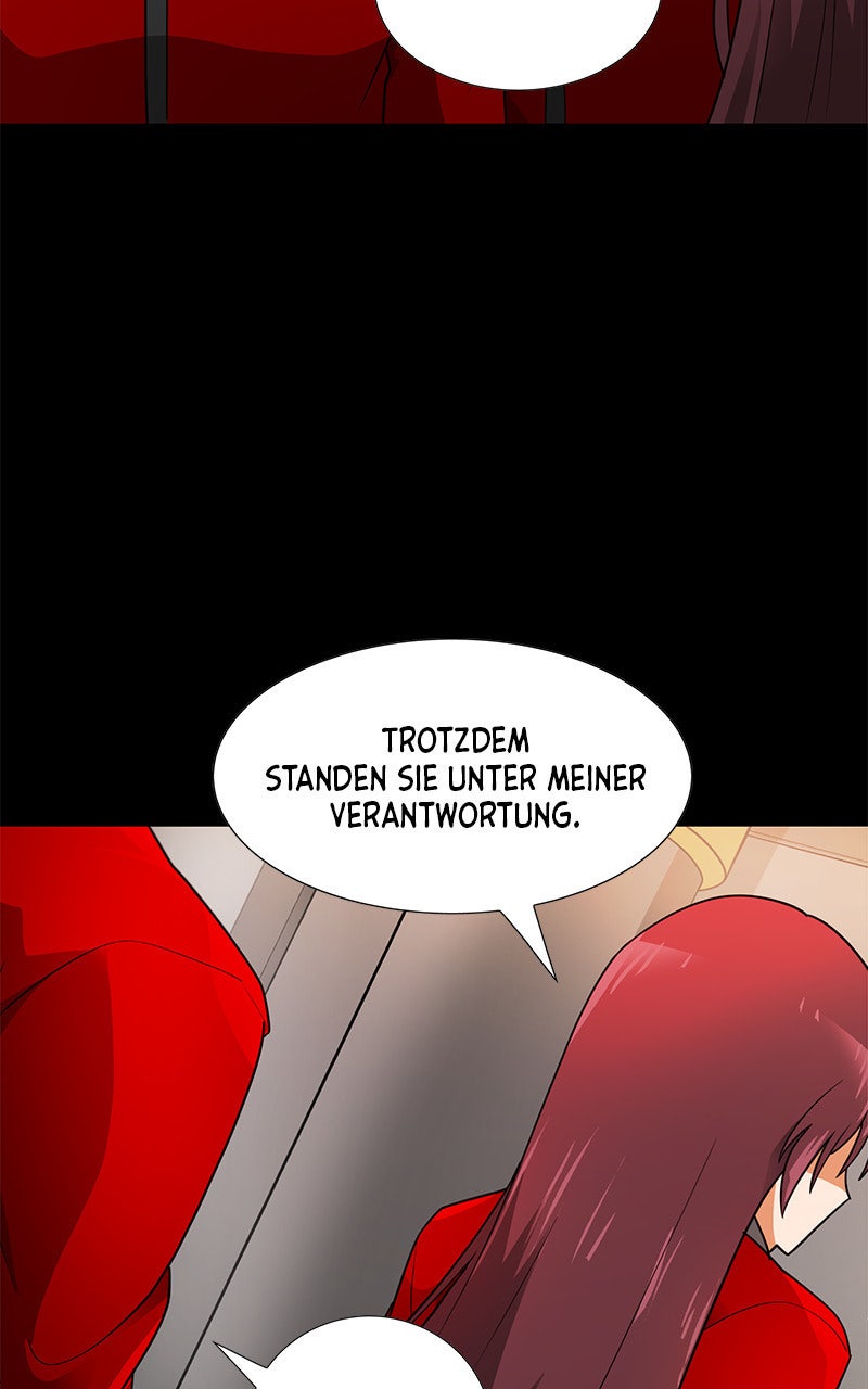 Read Solo Auto-Hunting Manga Online