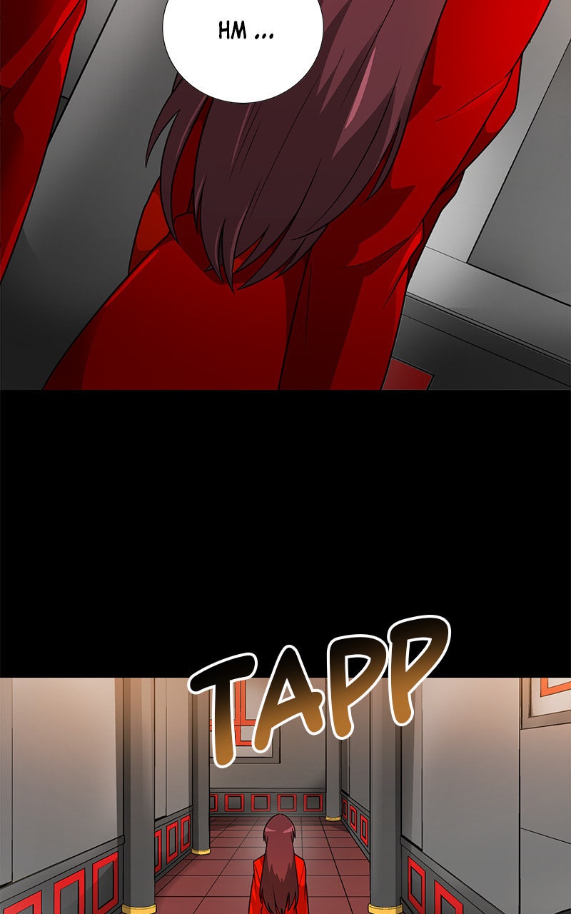 Read Solo Auto-Hunting Manga Online