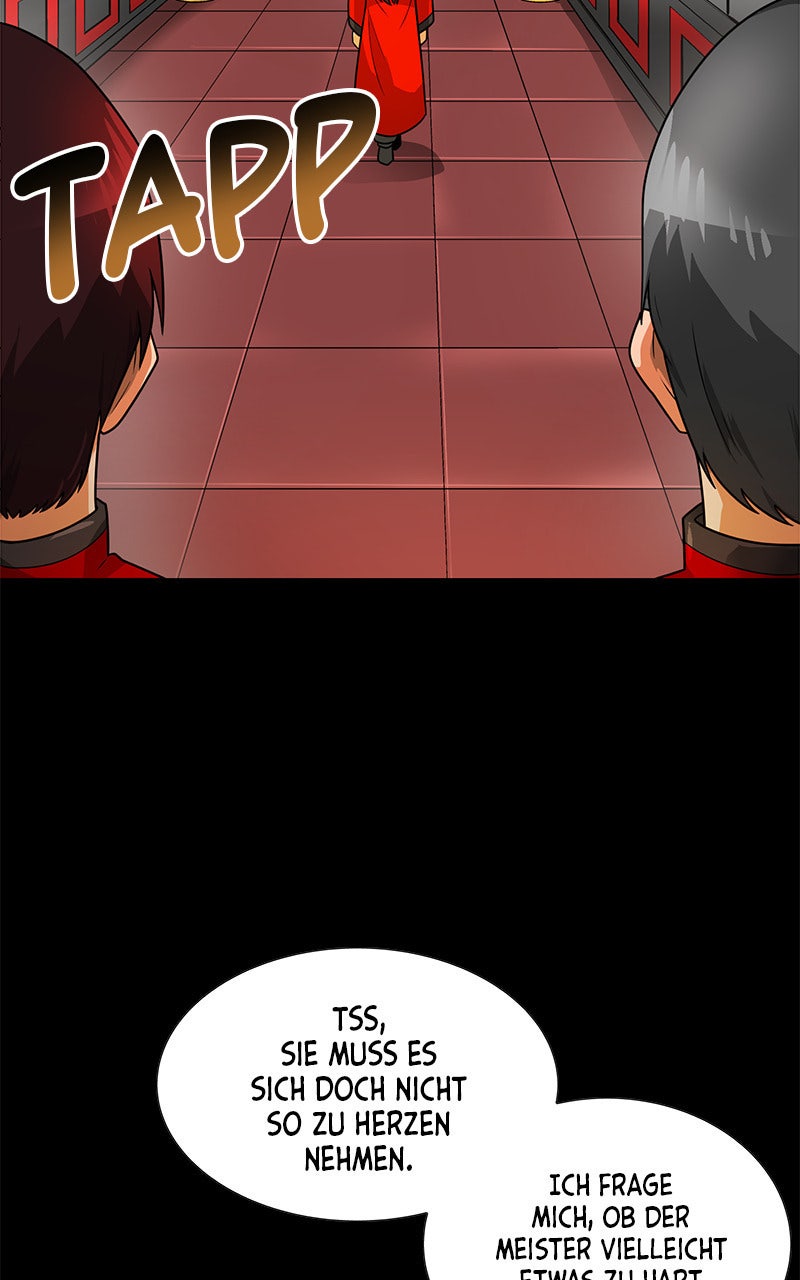 Read Solo Auto-Hunting Manga Online