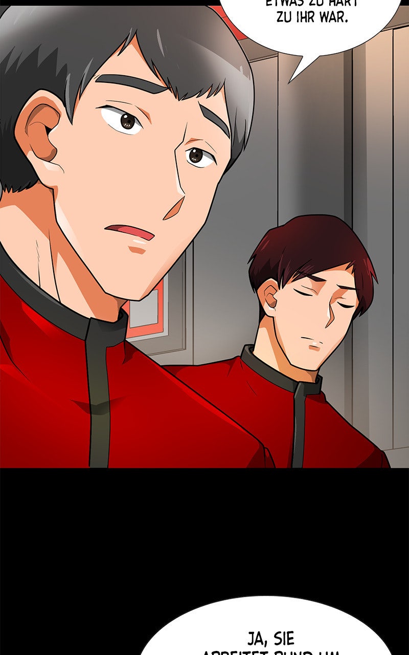 Read Solo Auto-Hunting Manga Online