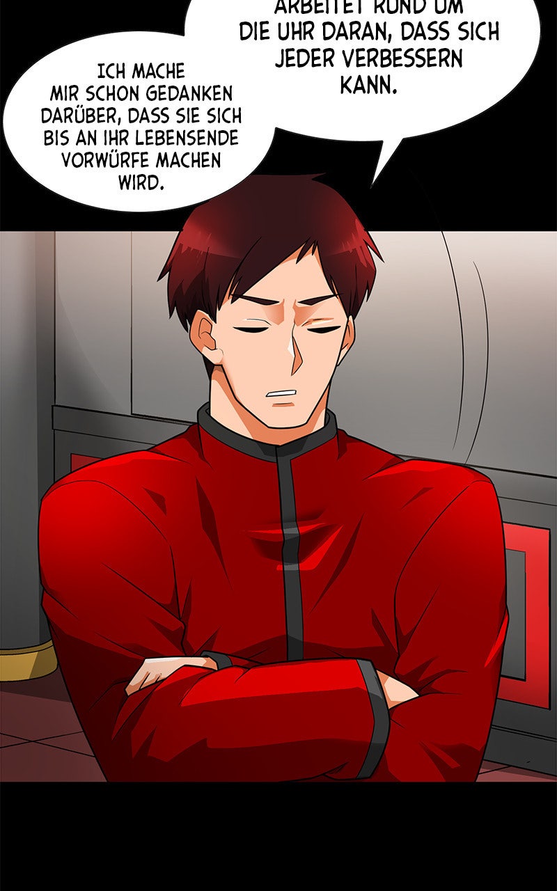 Read Solo Auto-Hunting Manga Online