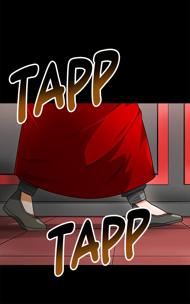 Read Solo Auto-Hunting Manga Online