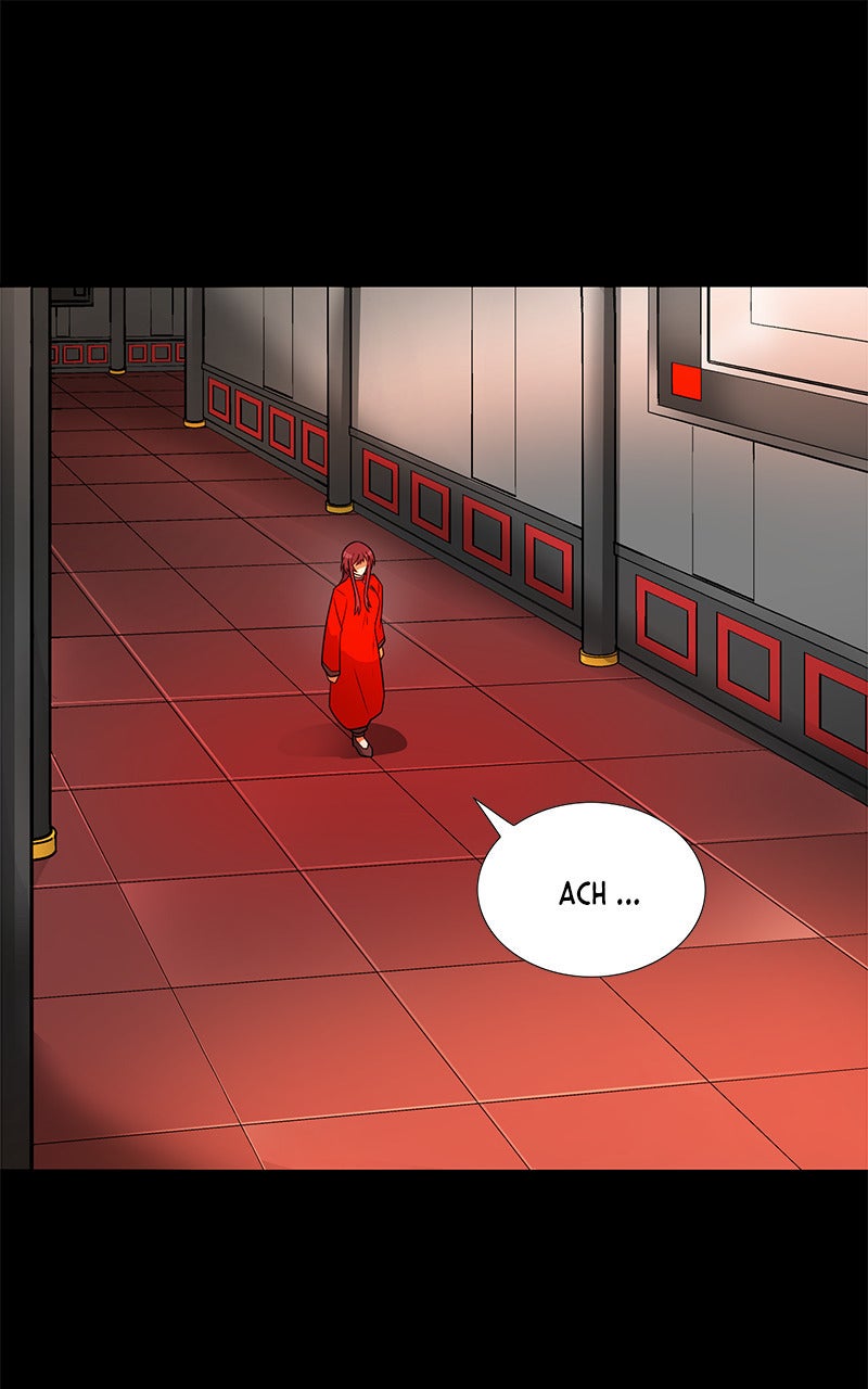 Read Solo Auto-Hunting Manga Online