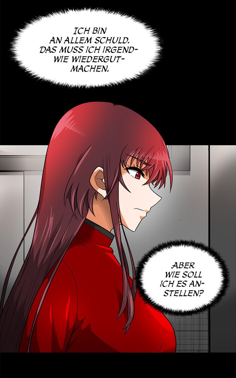 Read Solo Auto-Hunting Manga Online