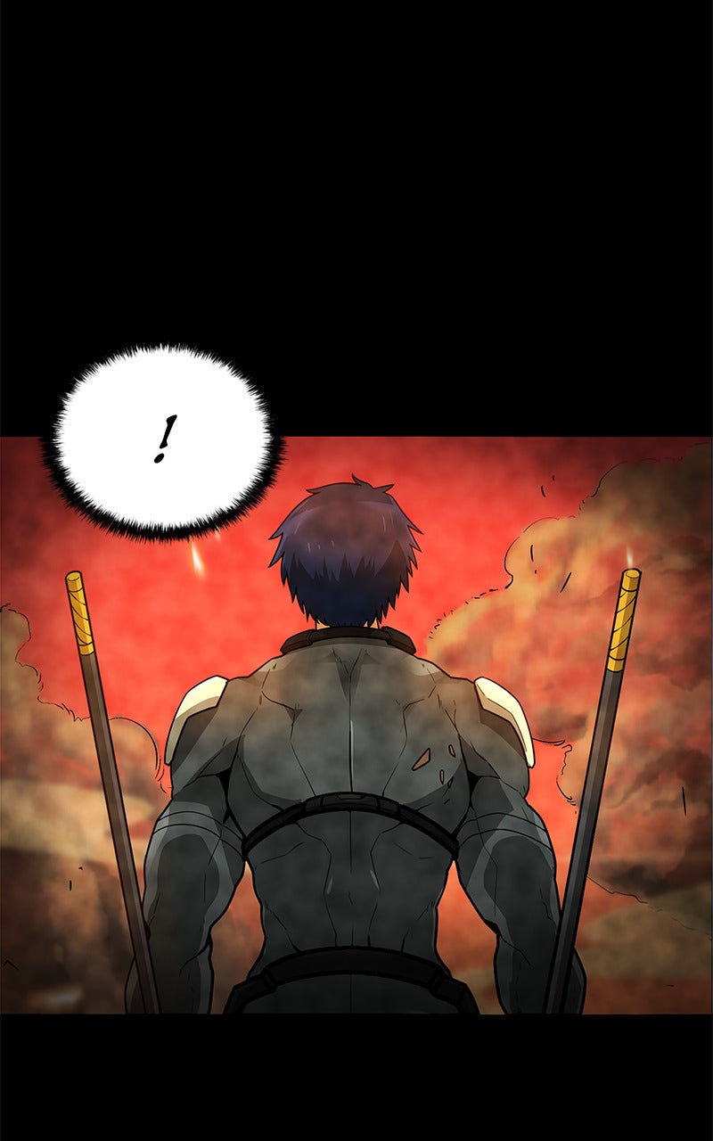 Read Solo Auto-Hunting Manga Online