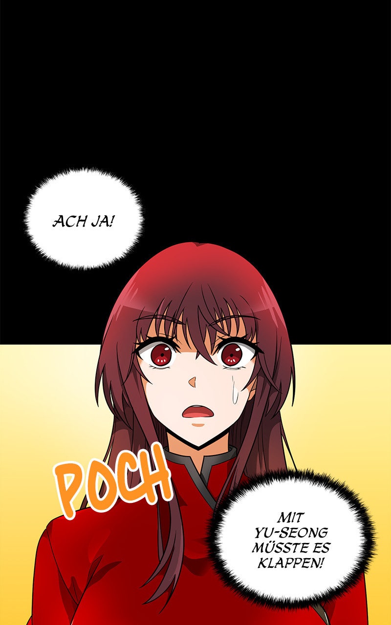 Read Solo Auto-Hunting Manga Online