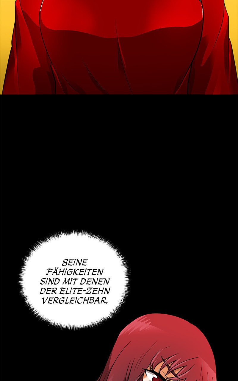 Read Solo Auto-Hunting Manga Online