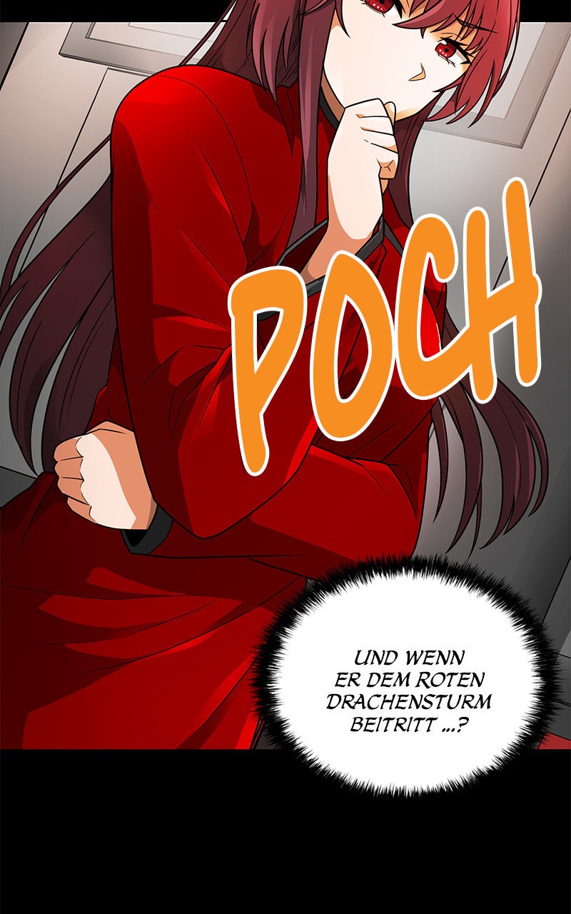 Read Solo Auto-Hunting Manga Online