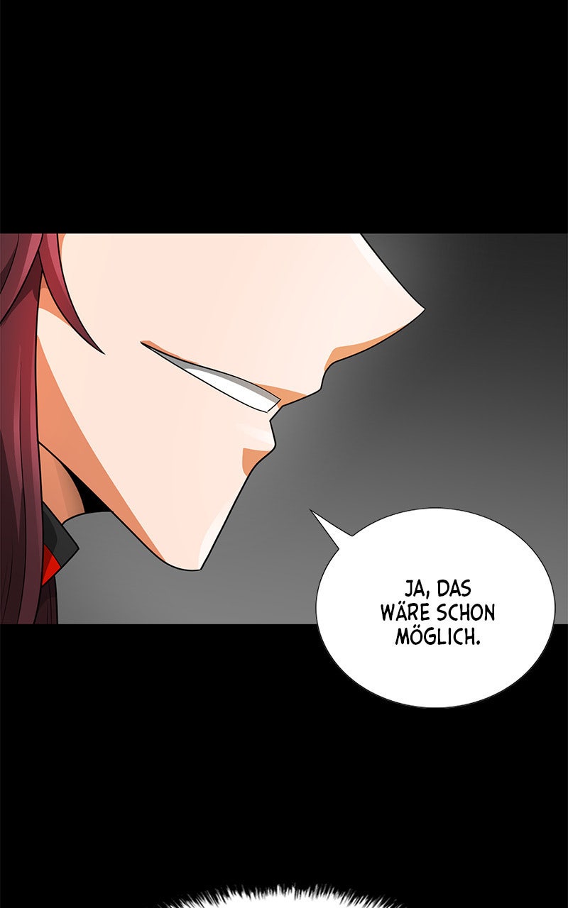 Read Solo Auto-Hunting Manga Online