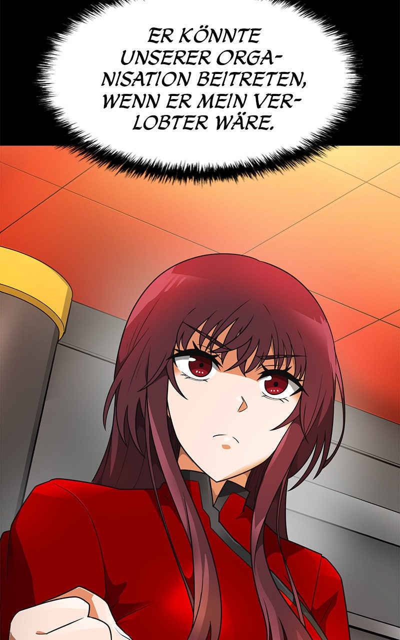 Read Solo Auto-Hunting Manga Online