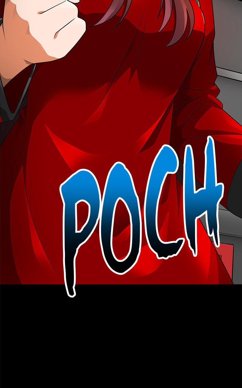 Read Solo Auto-Hunting Manga Online