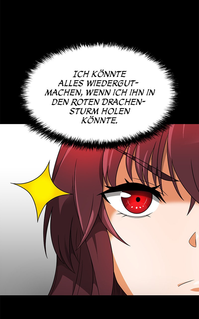 Read Solo Auto-Hunting Manga Online