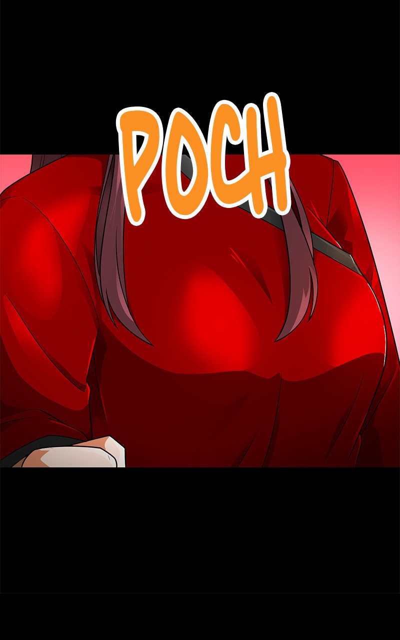 Read Solo Auto-Hunting Manga Online