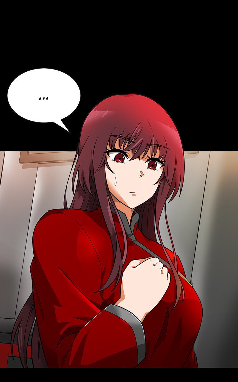 Read Solo Auto-Hunting Manga Online