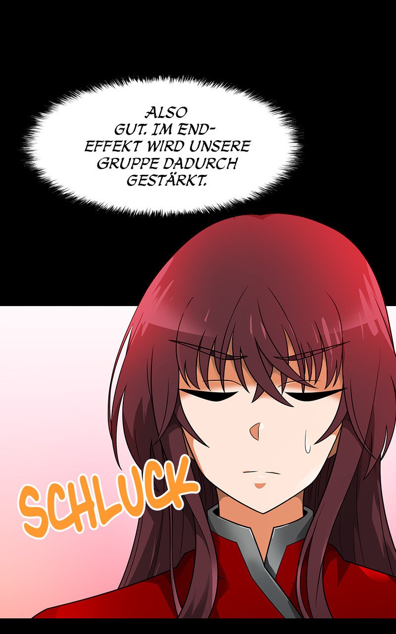 Read Solo Auto-Hunting Manga Online