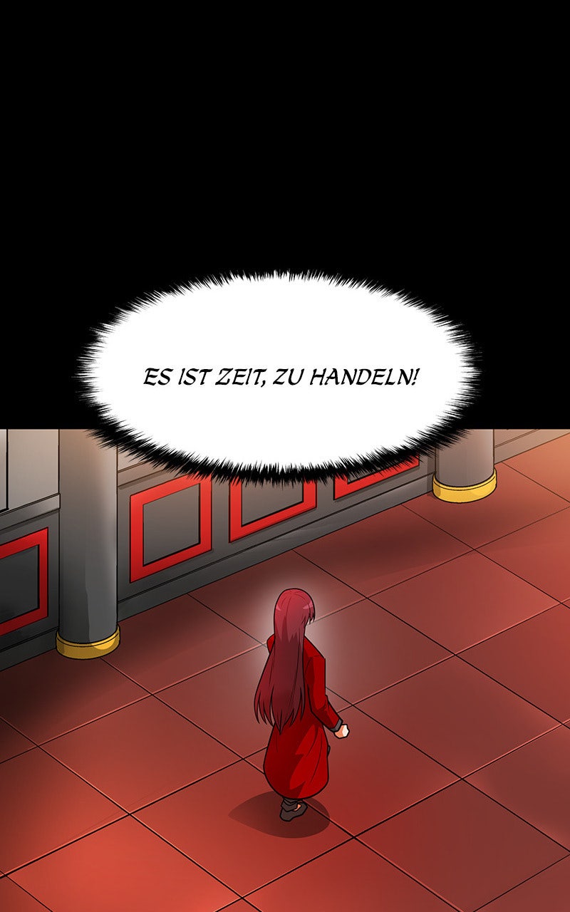 Read Solo Auto-Hunting Manga Online