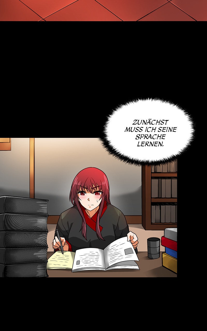 Read Solo Auto-Hunting Manga Online