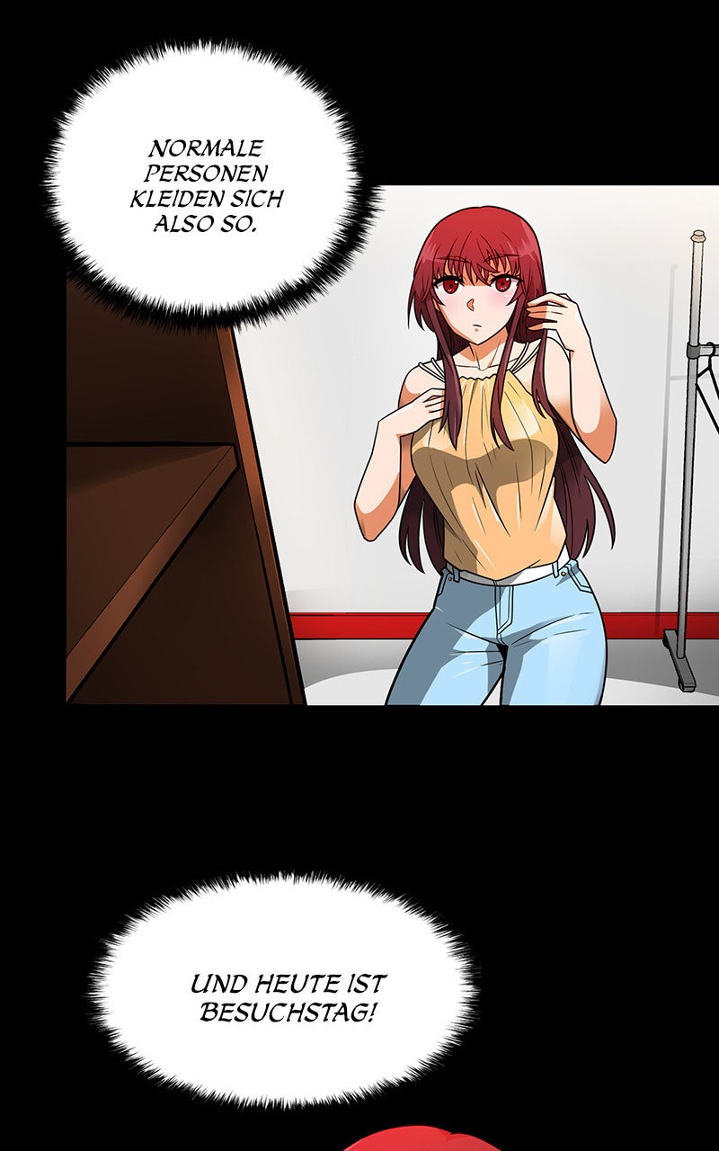 Read Solo Auto-Hunting Manga Online