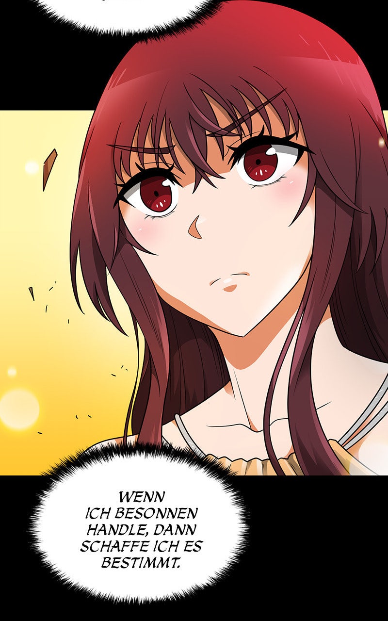 Read Solo Auto-Hunting Manga Online