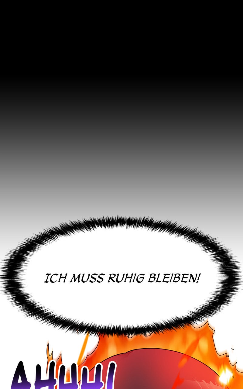 Read Solo Auto-Hunting Manga Online