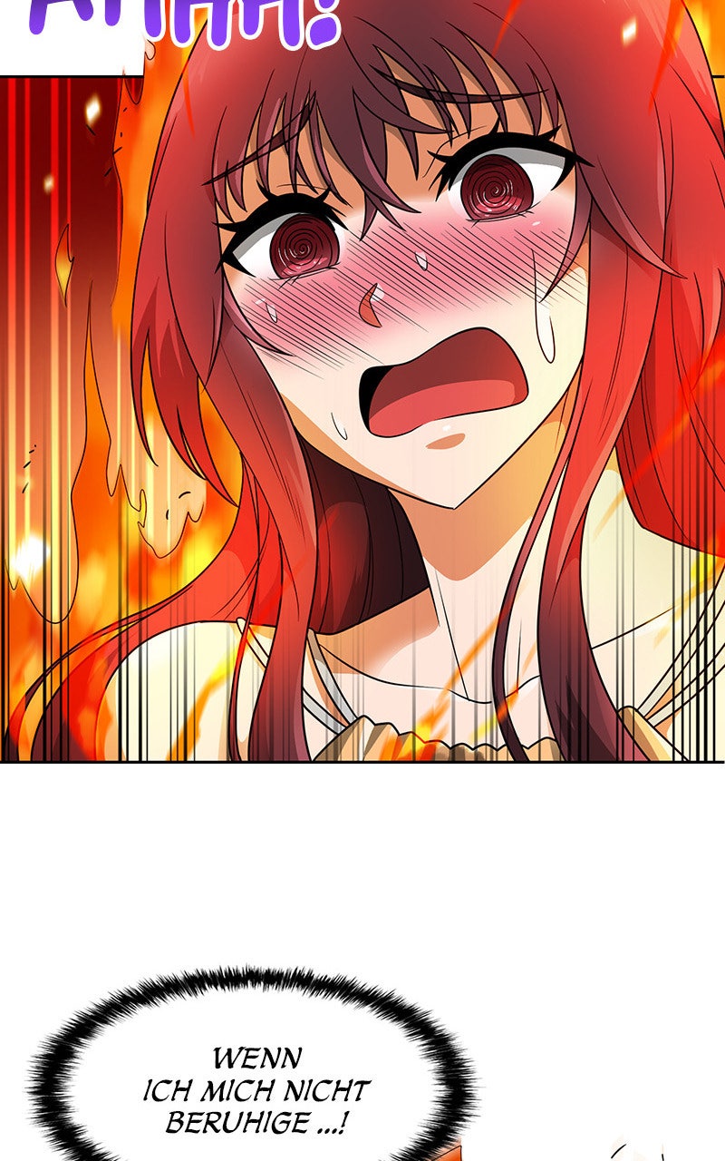 Read Solo Auto-Hunting Manga Online