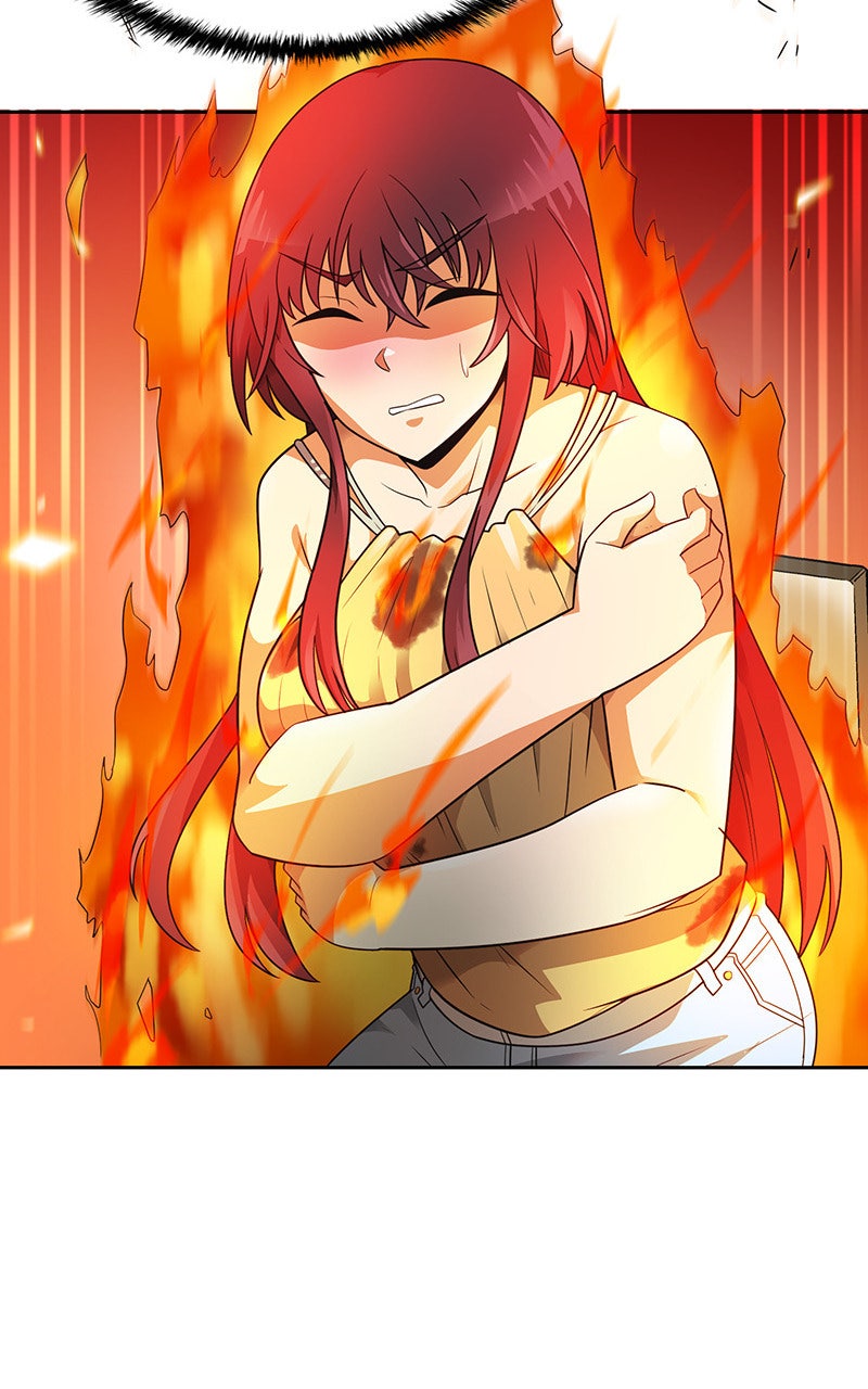 Read Solo Auto-Hunting Manga Online