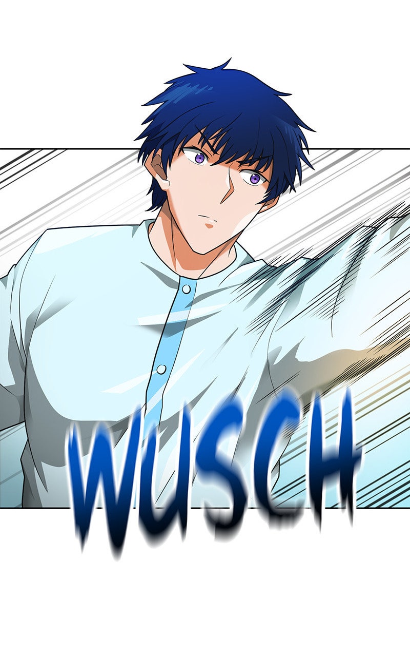 Read Solo Auto-Hunting Manga Online