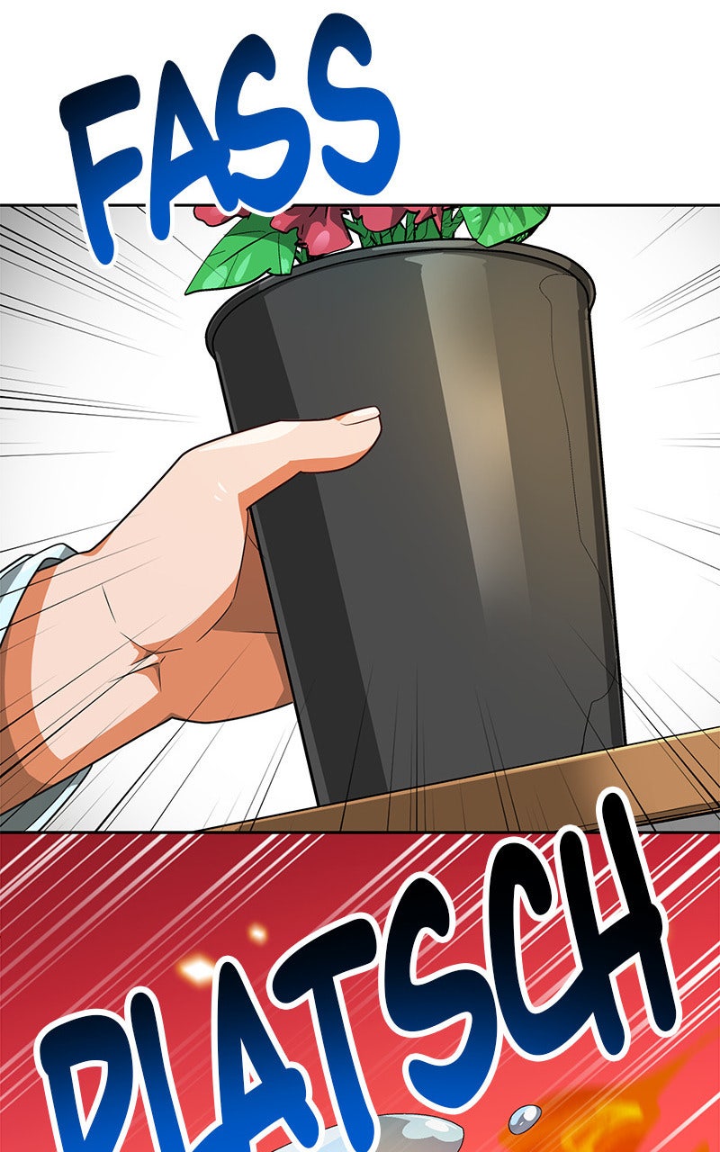 Read Solo Auto-Hunting Manga Online