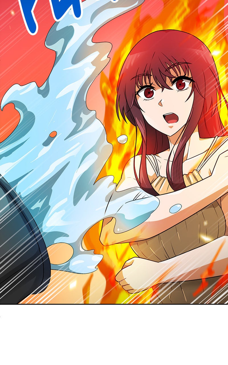 Read Solo Auto-Hunting Manga Online